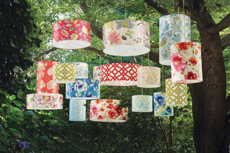 creative_custom_made_lamp_shades