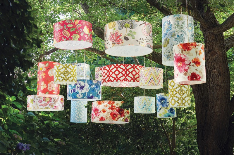 creative_custom_made_lamp_shades