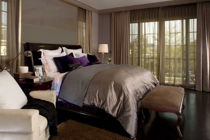 custom_curtains_stella_curtains_blinds