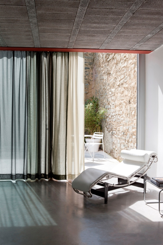 ARCADIA_by_Stella_Curtains_and_Blinds
