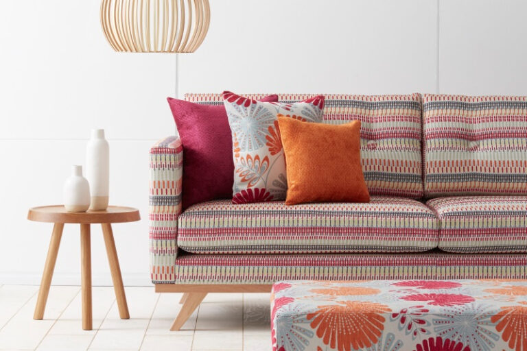 styling_with_cushions