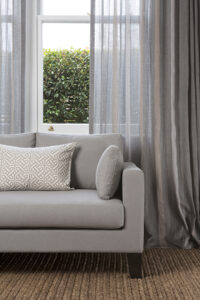 window furnishings 2016