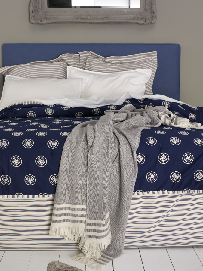 bedhead design 2