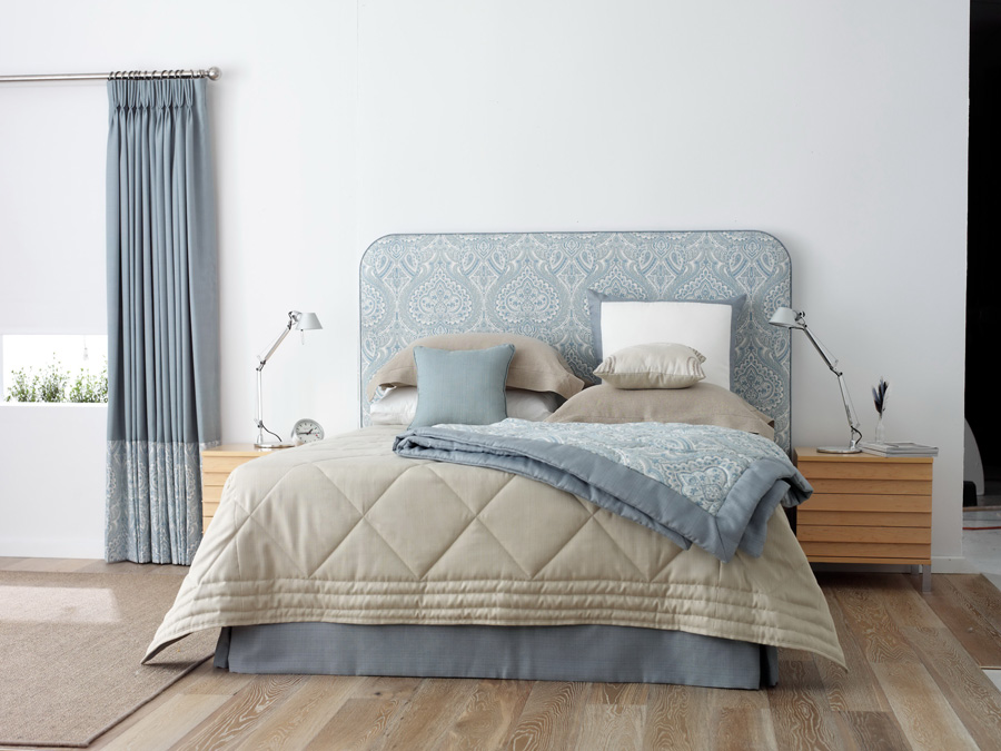 bedhead design 5