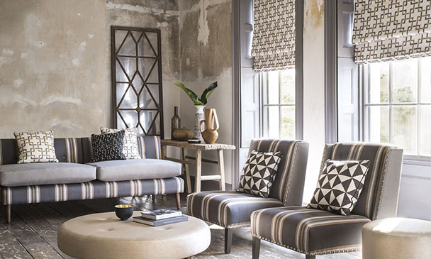 Curtains and Blinds Sydney