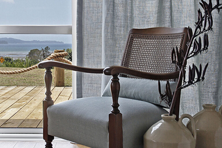 linen furnishings stella