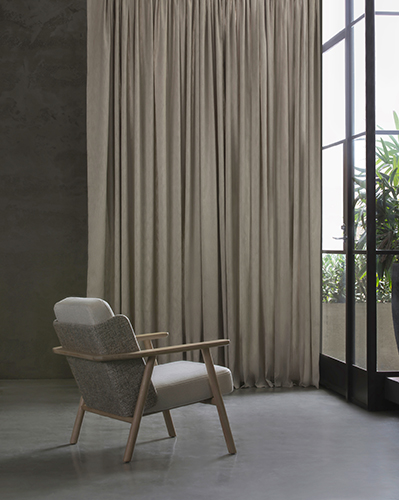 window furnishings sydney