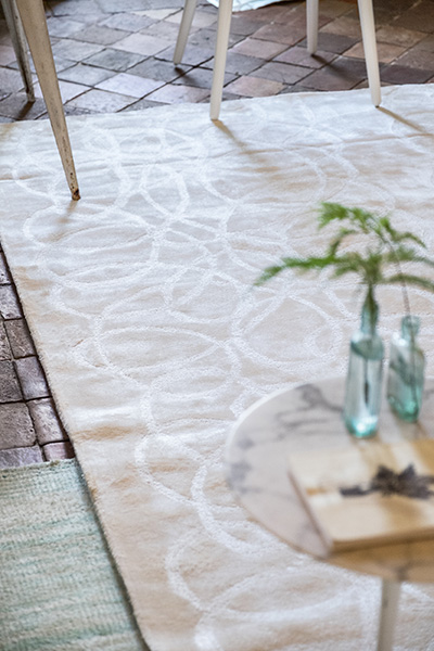 Designer Guild Fabrics