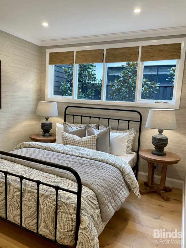 BBPM Roman Blinds 1