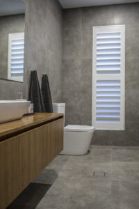 CW BayviewShutters ext image 4