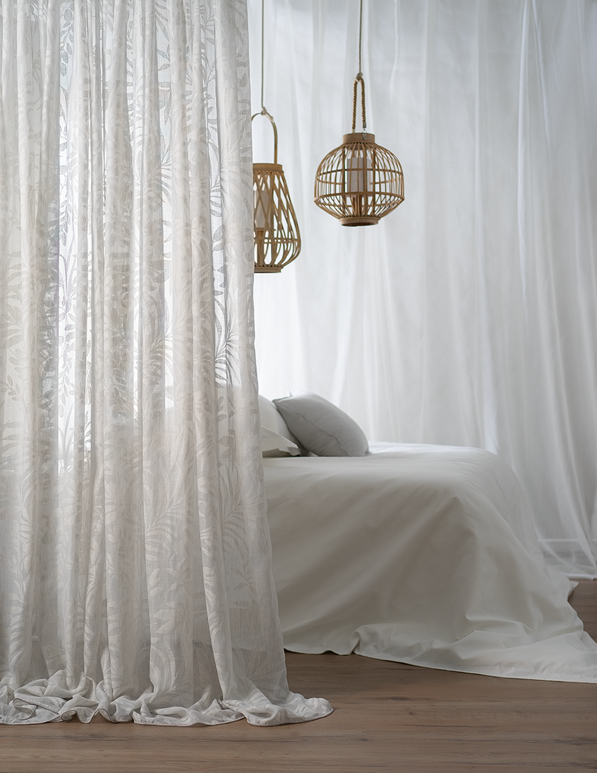 Charles Parsons Design Aspen 1