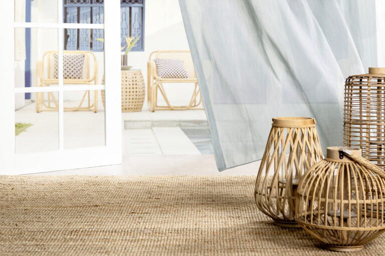 summer trends