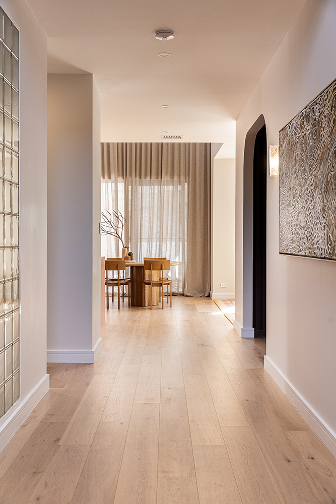 curtains and blinds