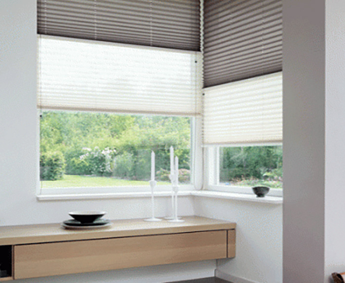 blinds