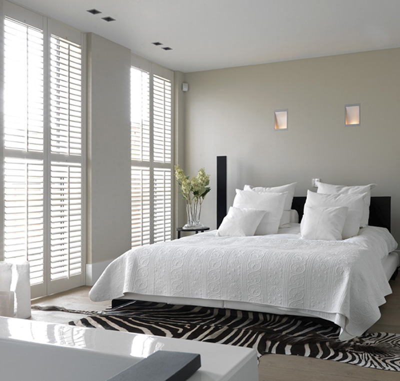 window furnishings