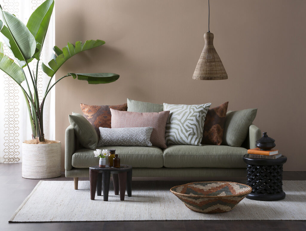 soft furnishings 5