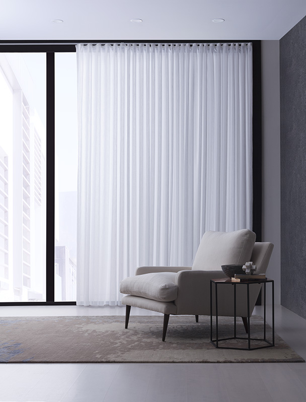 curtains and blinds sydney