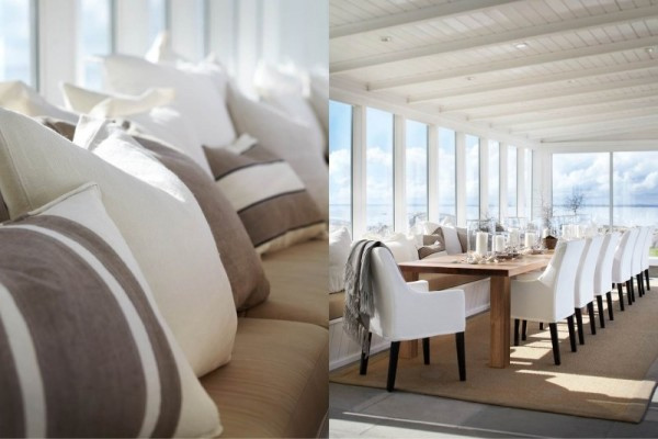 coastal_elegance_interior_design_sofas_from_slettvoll