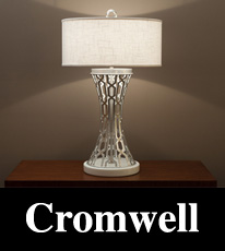 cromwell furniture