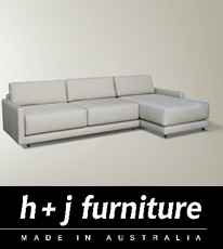 hj_furniture