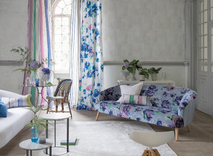 professionally_installed_custom_made_curtains_designers_guild