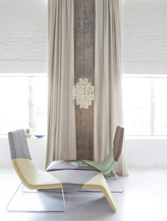 professionally_installed_custom_made_curtains_linum_fabrics