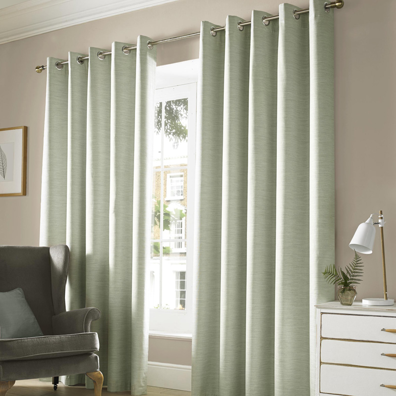 thermal-curtains-summer - Stella Curtains & Blinds